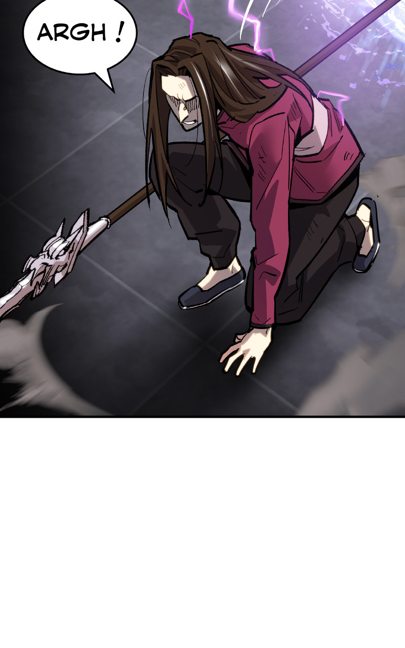 Read Limit Breaker vf Manga Online