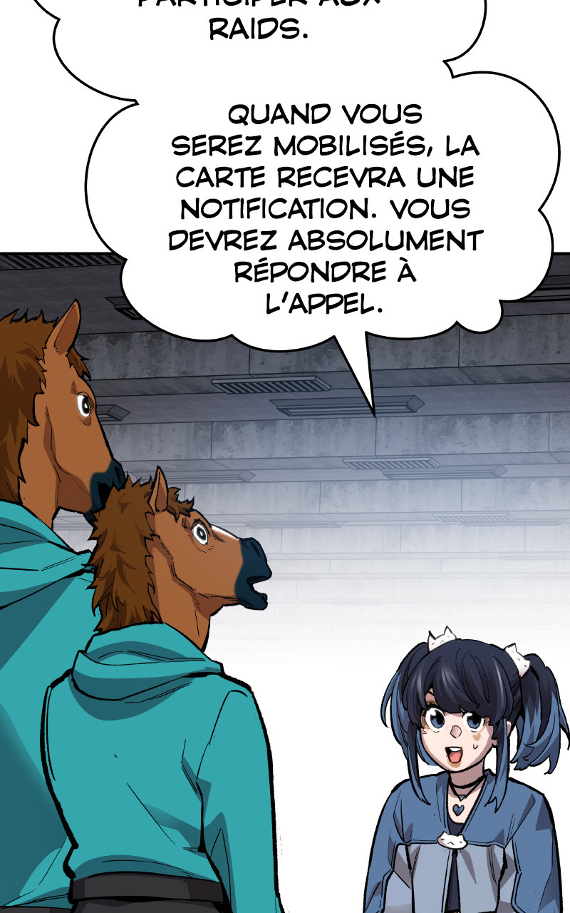 Read Limit Breaker vf Manga Online