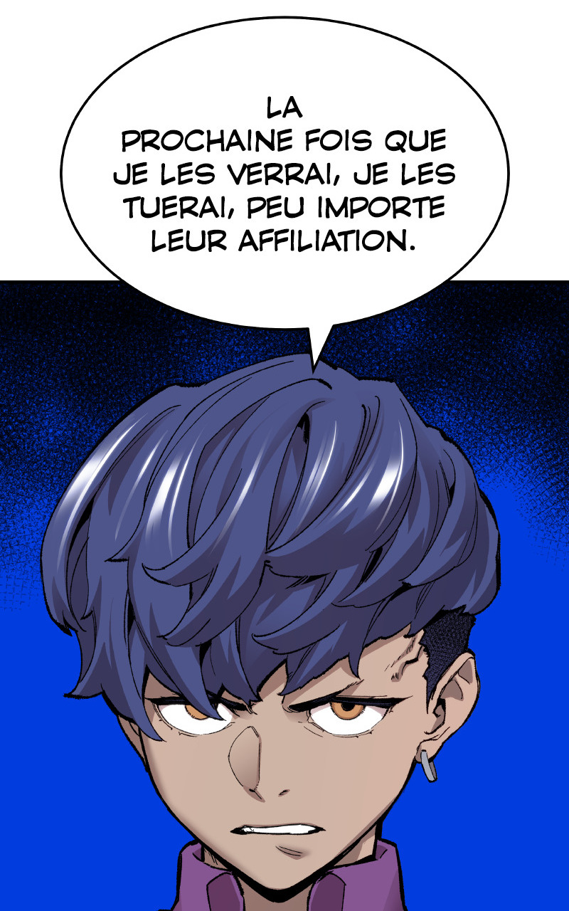 Read Limit Breaker vf Manga Online