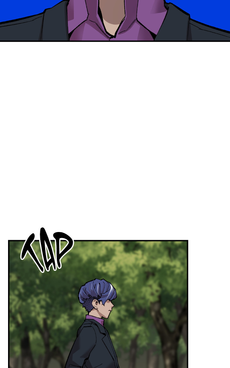 Read Limit Breaker vf Manga Online