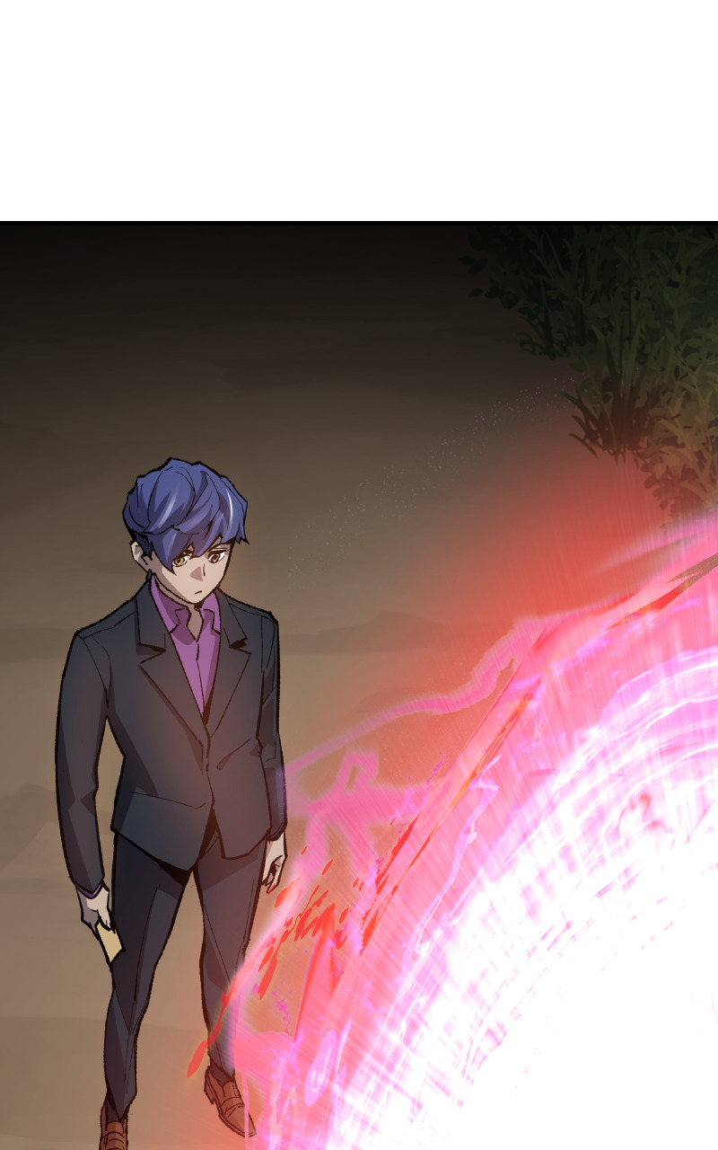 Read Limit Breaker vf Manga Online