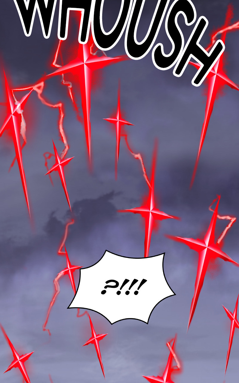Read Limit Breaker vf Manga Online