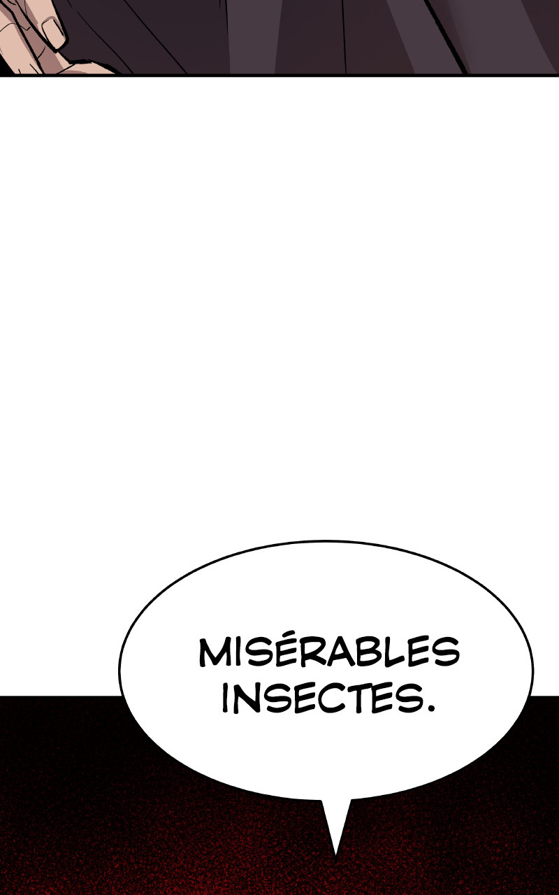 Read Limit Breaker vf Manga Online
