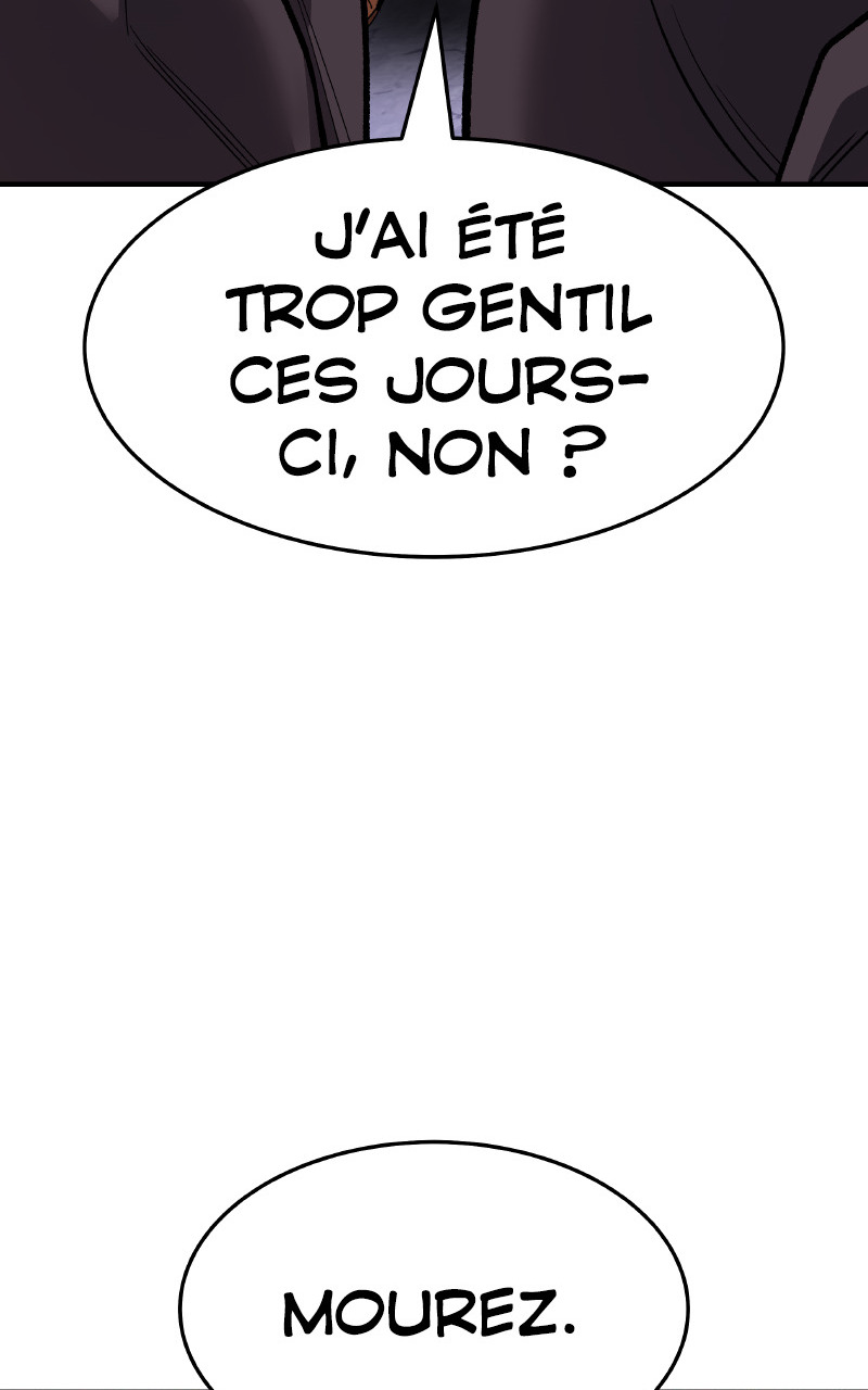 Read Limit Breaker vf Manga Online