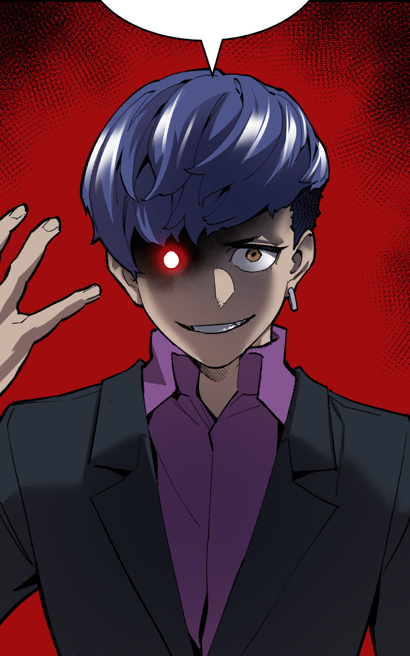 Read Limit Breaker vf Manga Online
