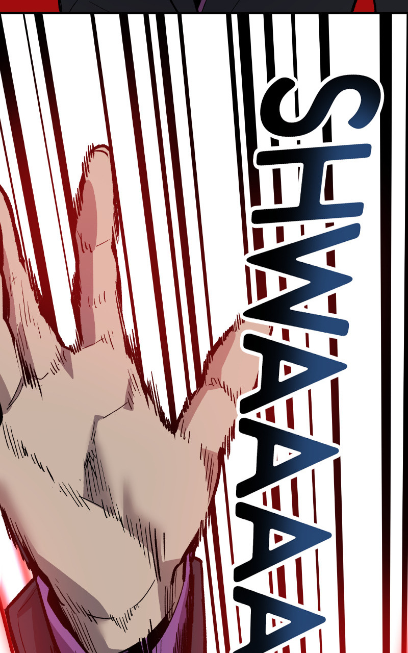 Read Limit Breaker vf Manga Online