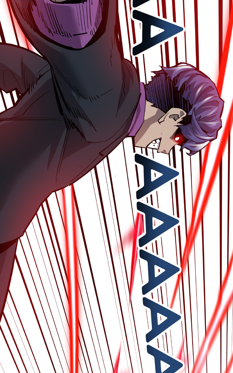 Read Limit Breaker vf Manga Online
