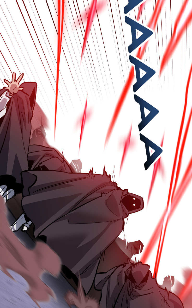 Read Limit Breaker vf Manga Online