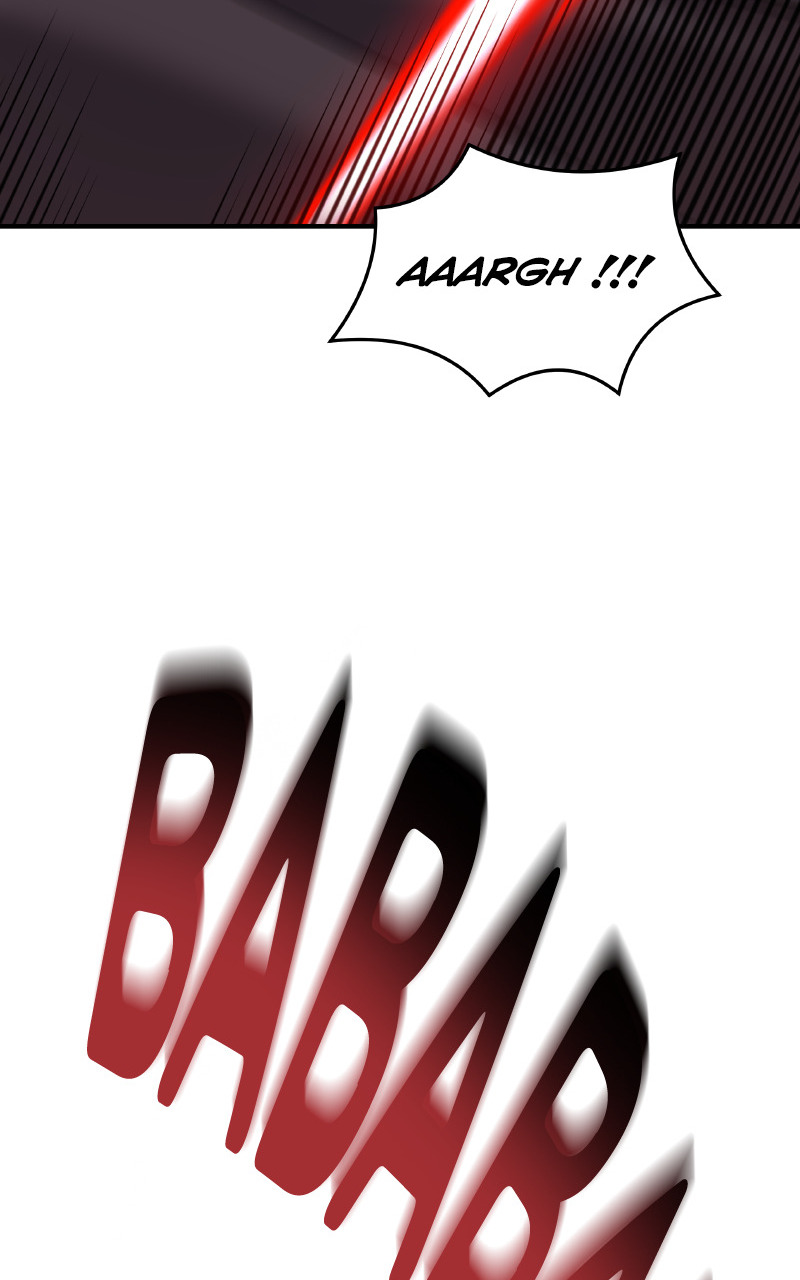 Read Limit Breaker vf Manga Online