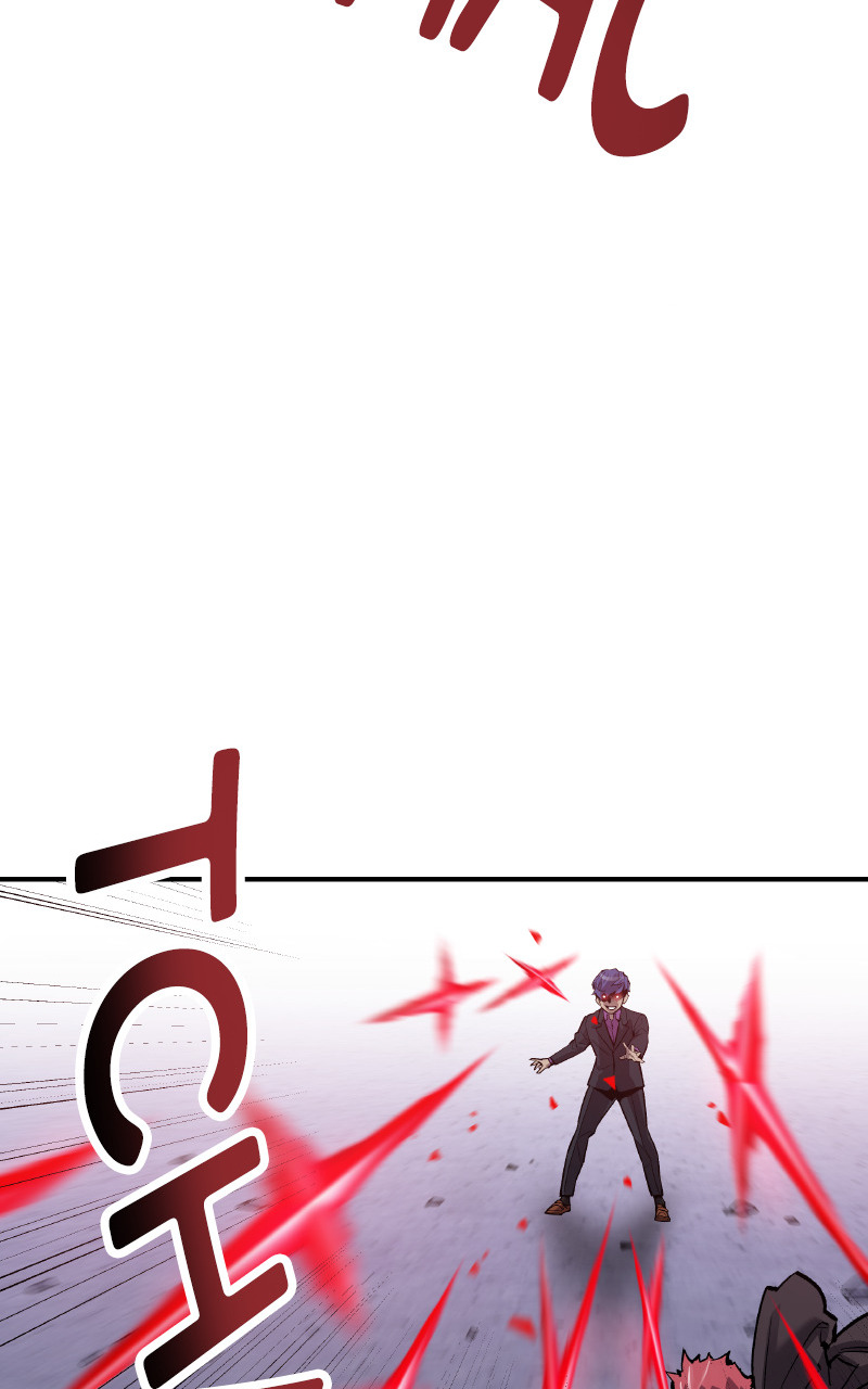 Read Limit Breaker vf Manga Online