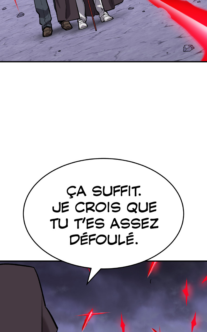 Read Limit Breaker vf Manga Online