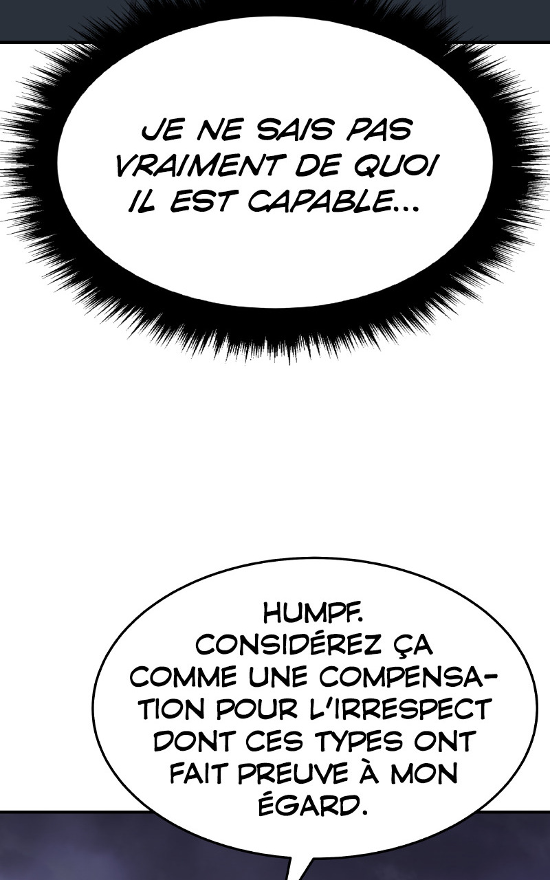 Read Limit Breaker vf Manga Online