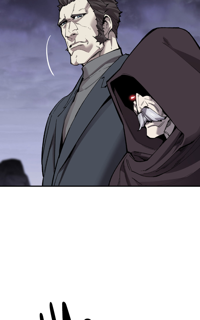 Read Limit Breaker vf Manga Online