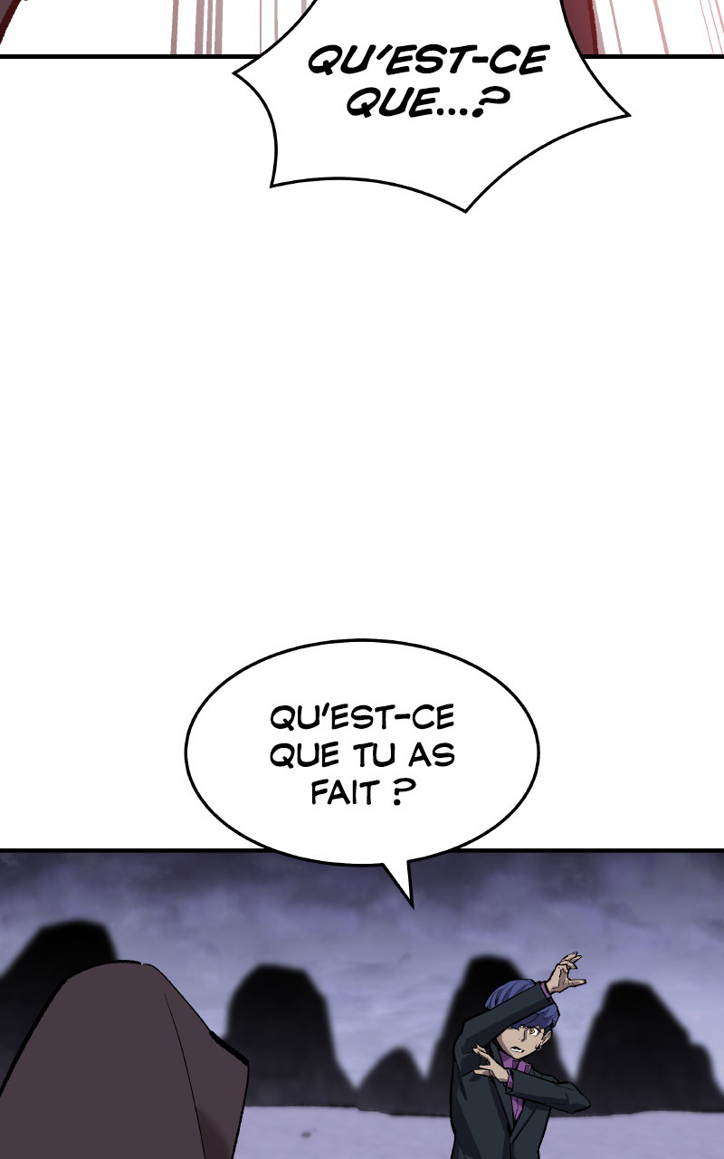 Read Limit Breaker vf Manga Online