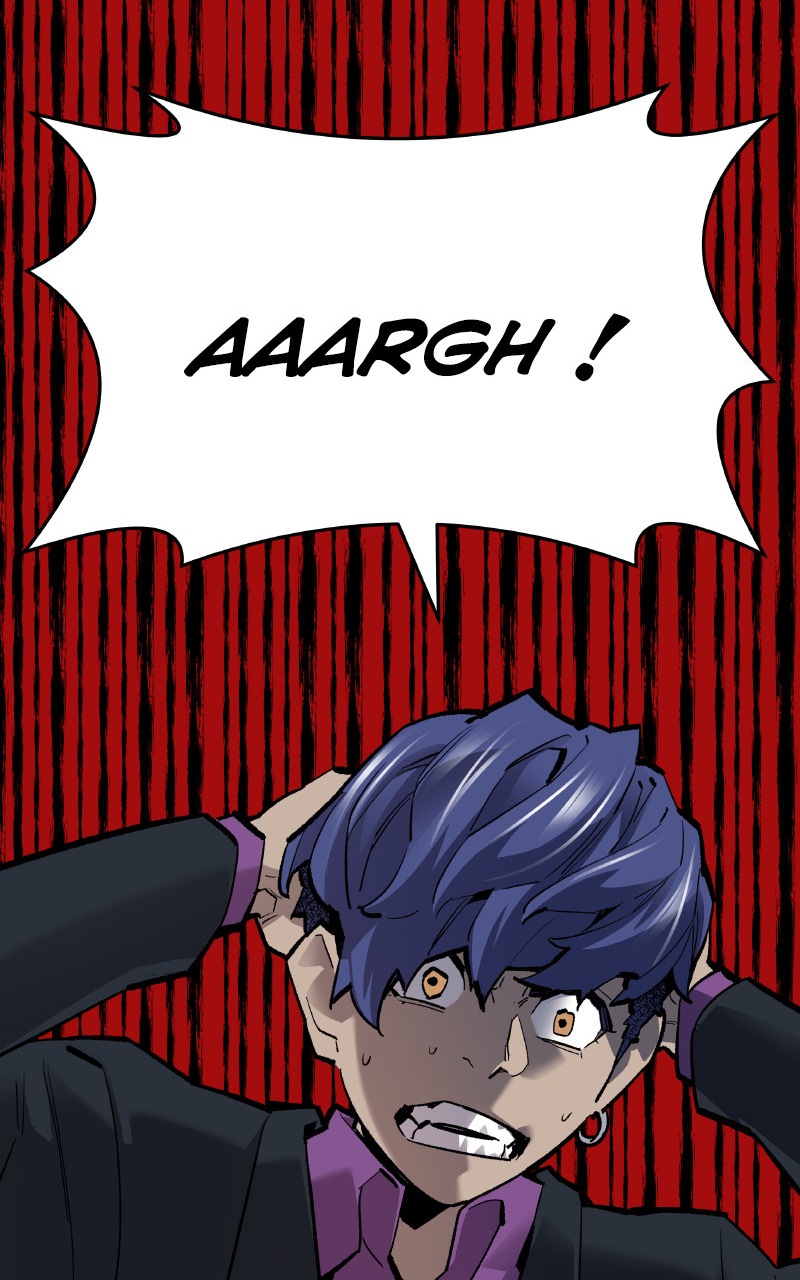 Read Limit Breaker vf Manga Online