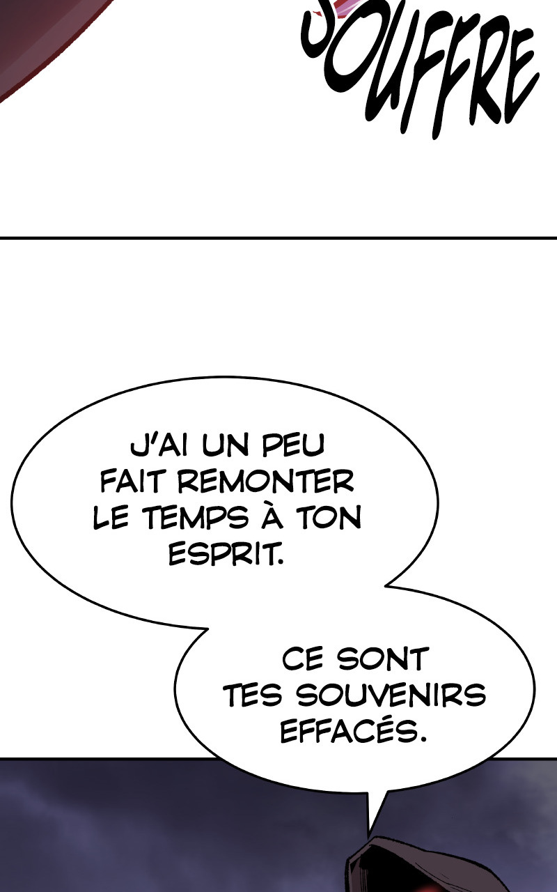 Read Limit Breaker vf Manga Online