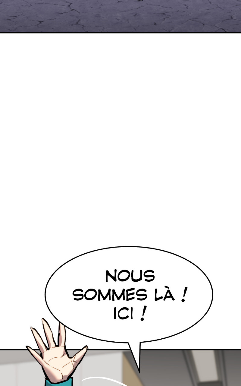 Read Limit Breaker vf Manga Online