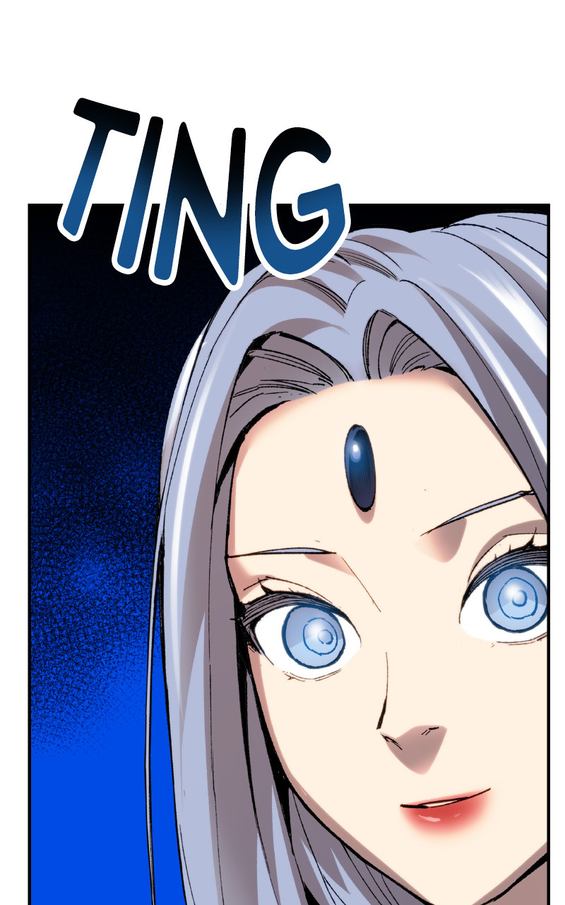 Read Limit Breaker vf Manga Online