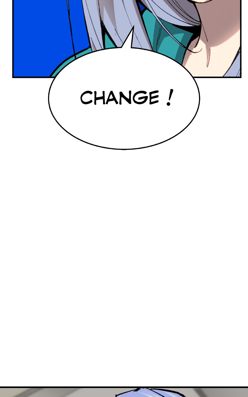 Read Limit Breaker vf Manga Online