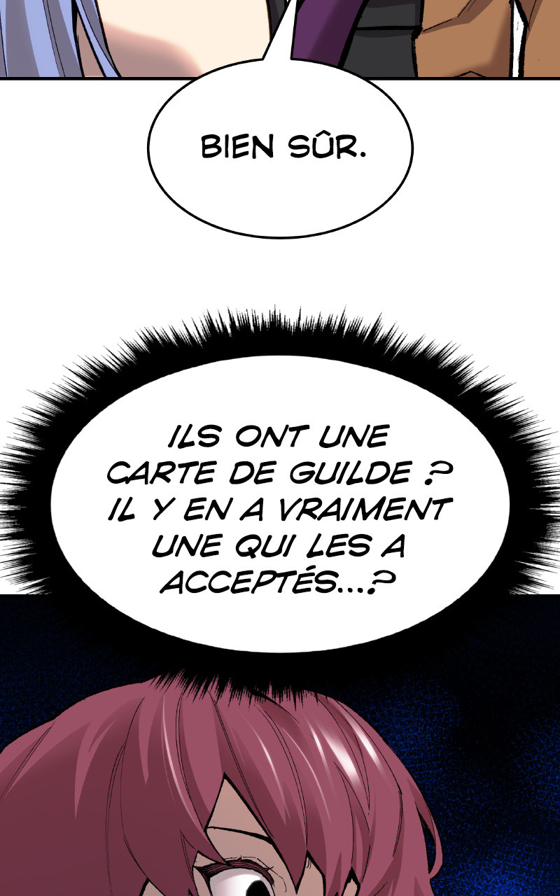 Read Limit Breaker vf Manga Online