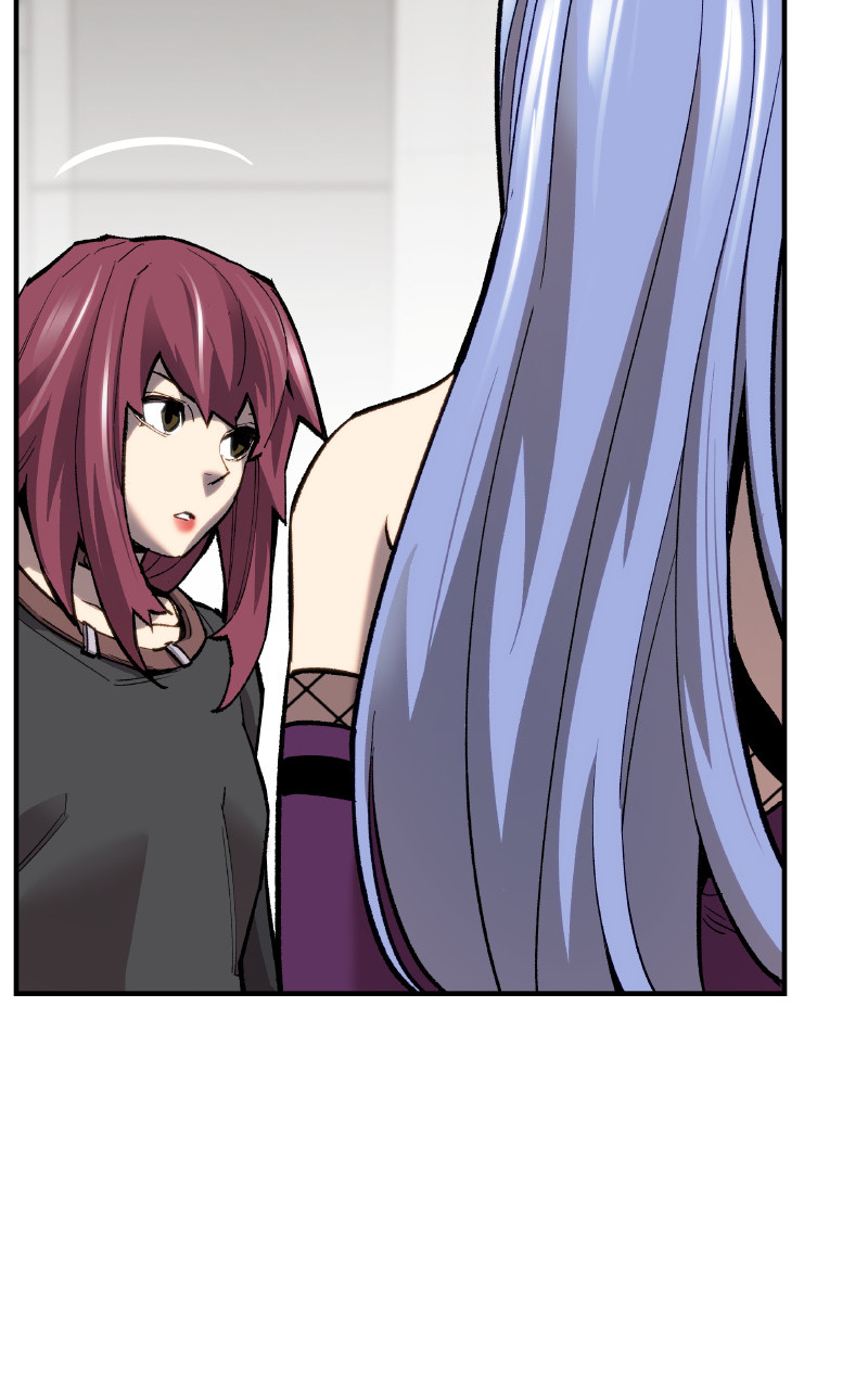 Read Limit Breaker vf Manga Online