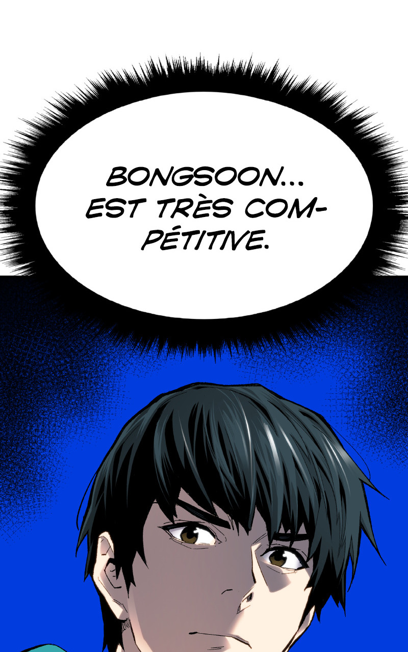 Read Limit Breaker vf Manga Online