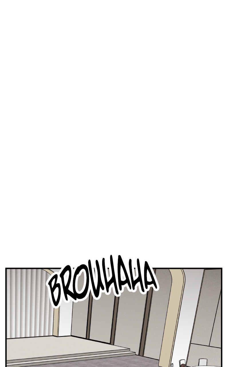 Read Limit Breaker vf Manga Online