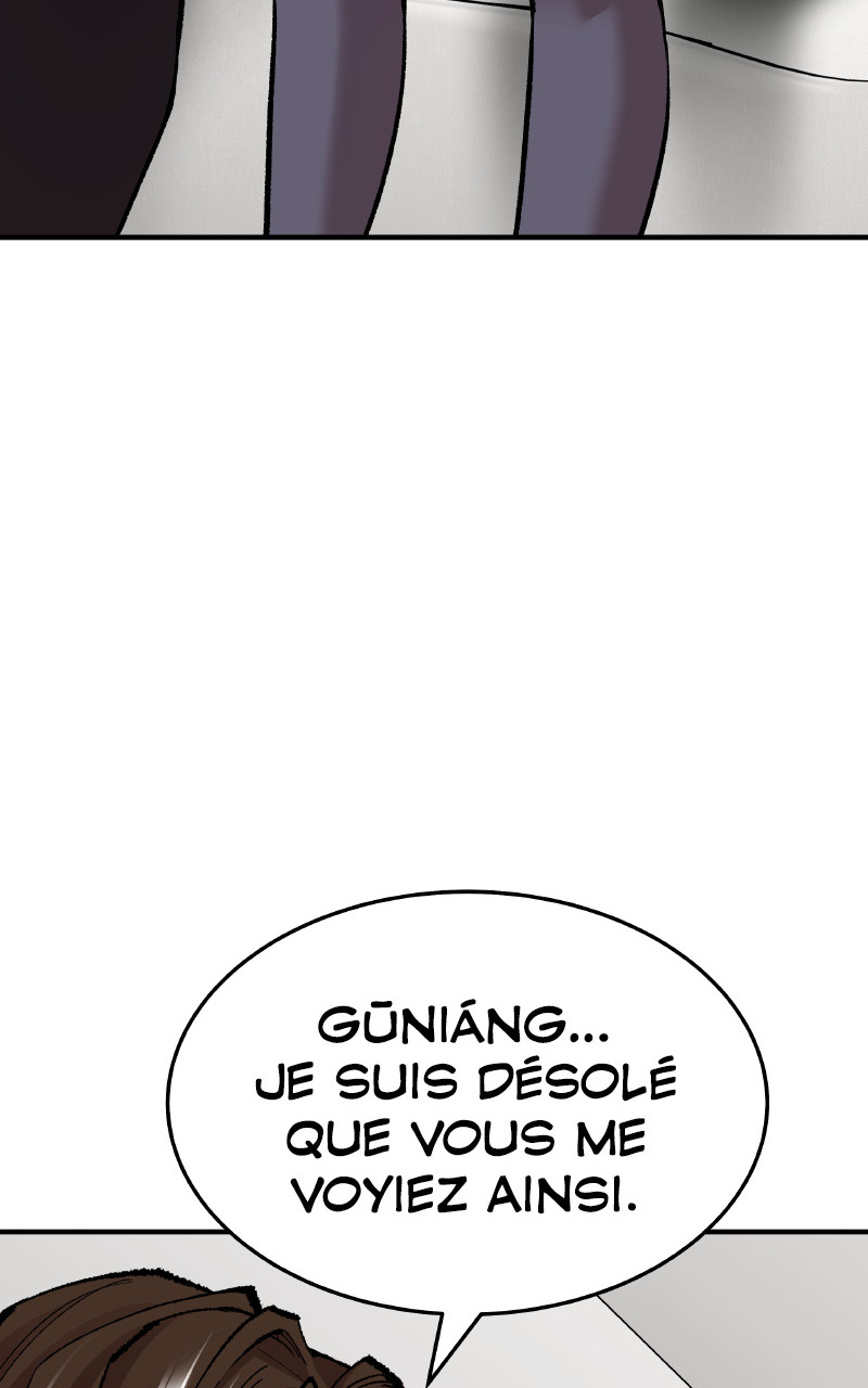 Read Limit Breaker vf Manga Online