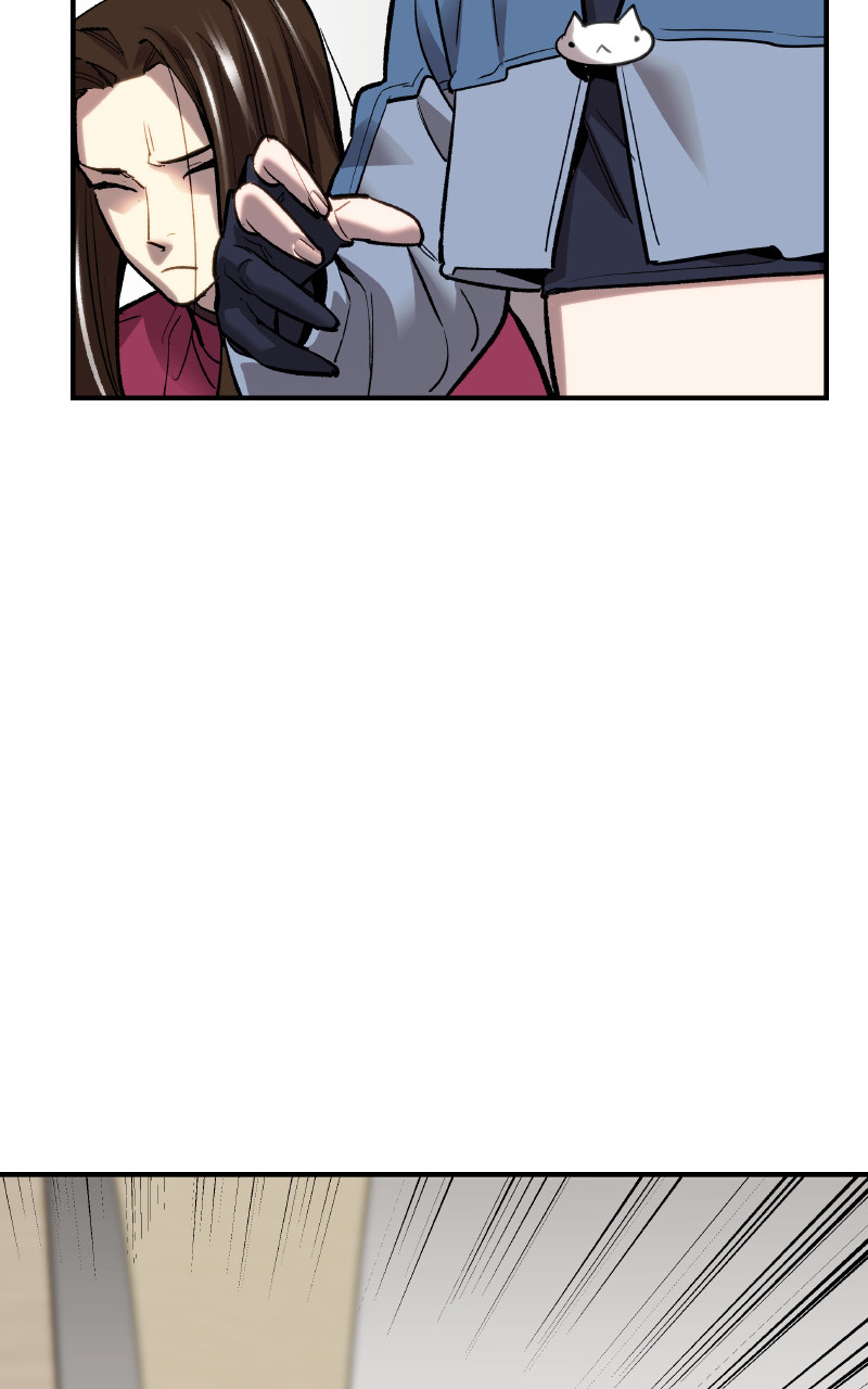 Read Limit Breaker vf Manga Online