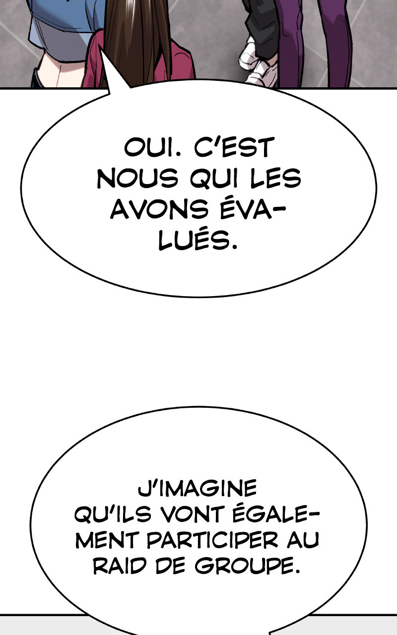 Read Limit Breaker vf Manga Online