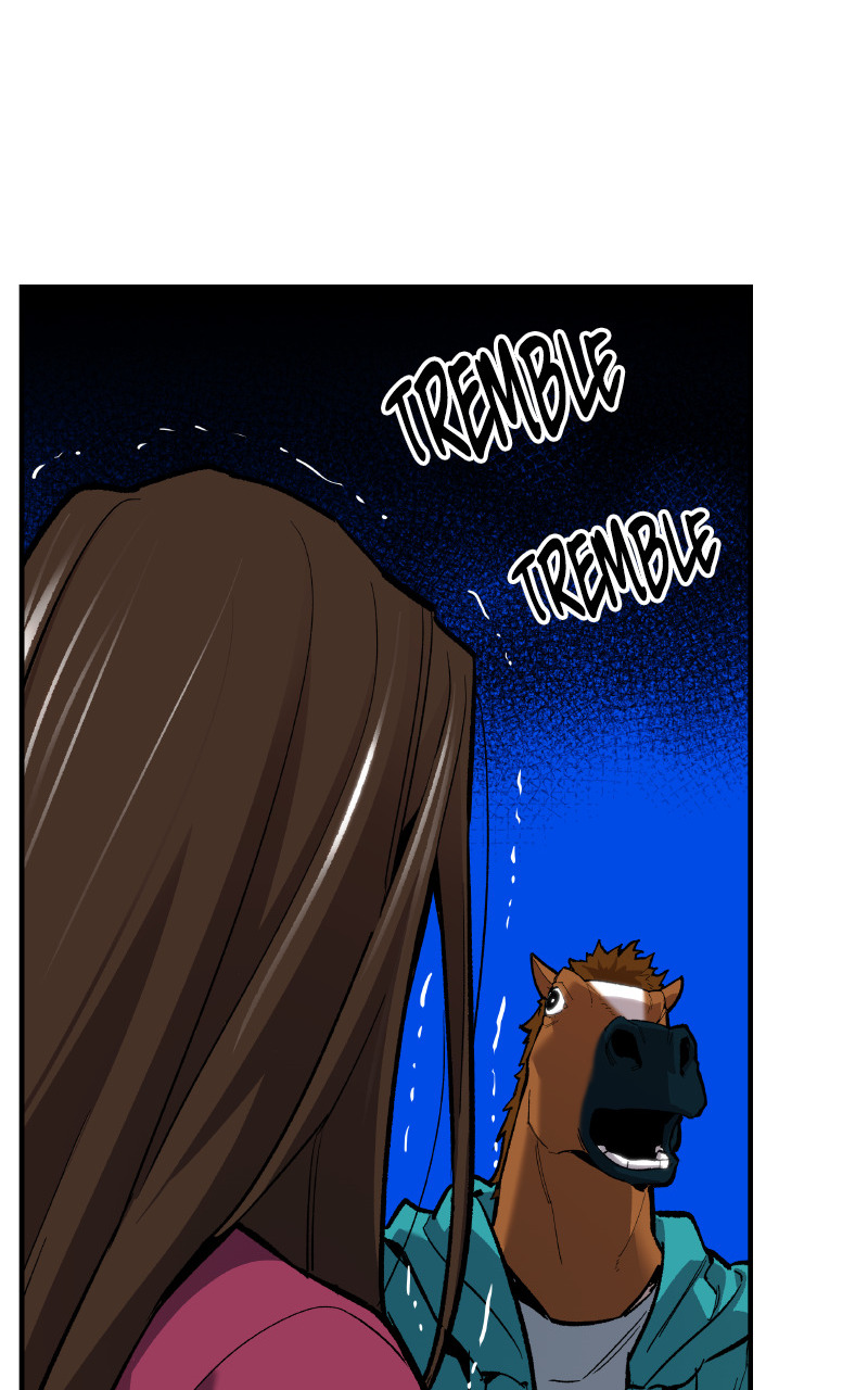 Read Limit Breaker vf Manga Online