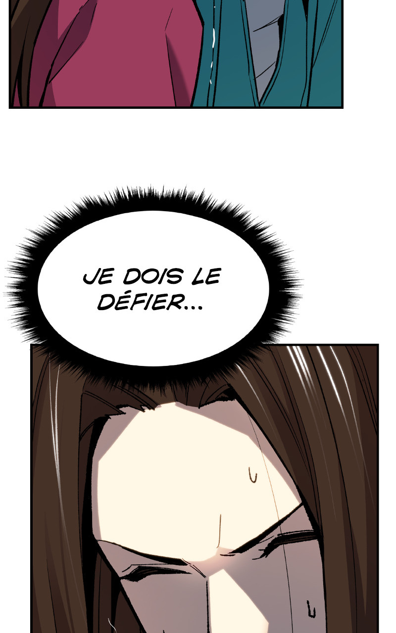 Read Limit Breaker vf Manga Online
