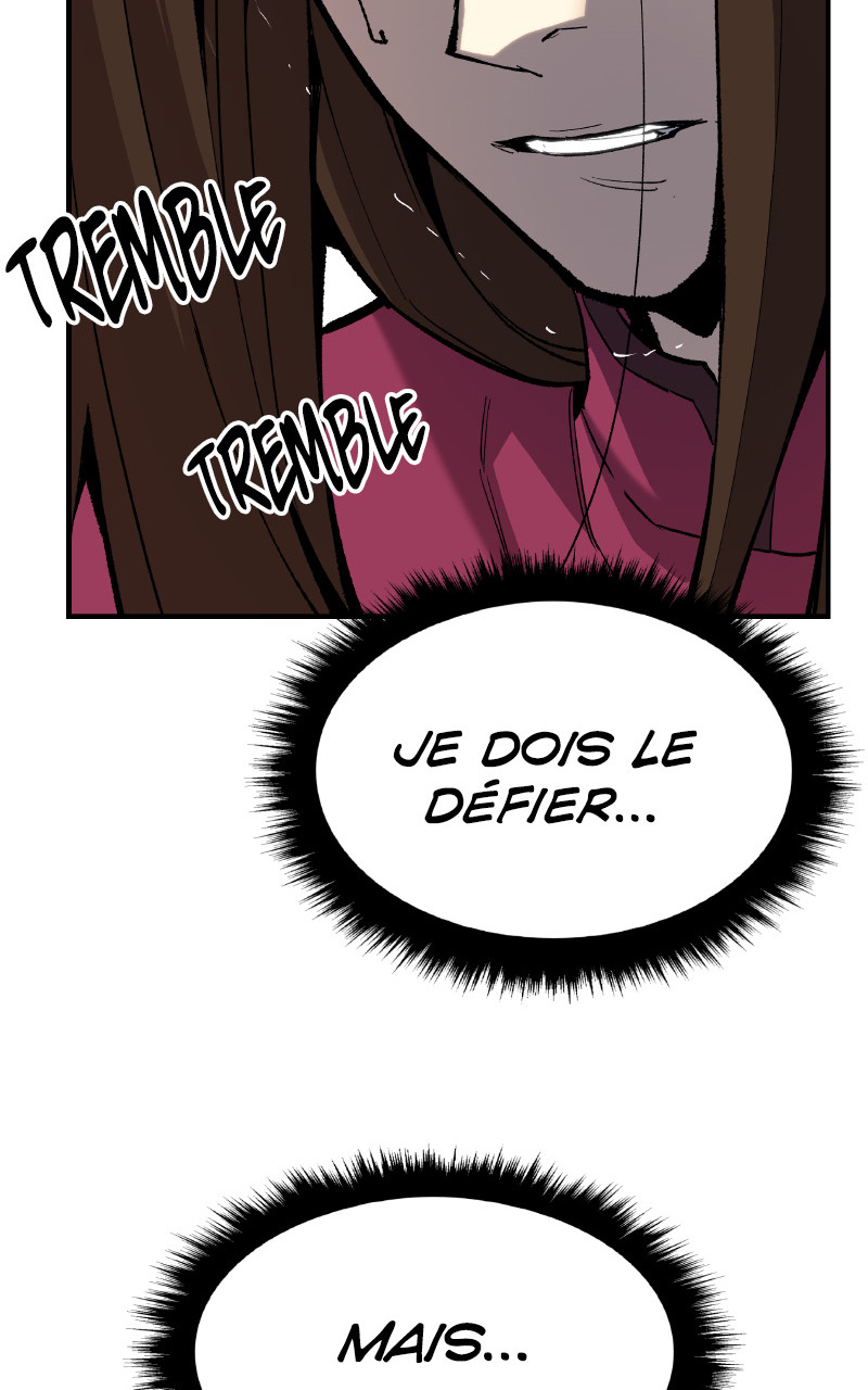 Read Limit Breaker vf Manga Online