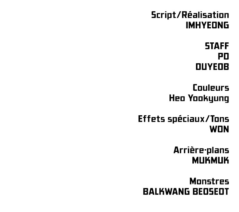 Read Limit Breaker vf Manga Online