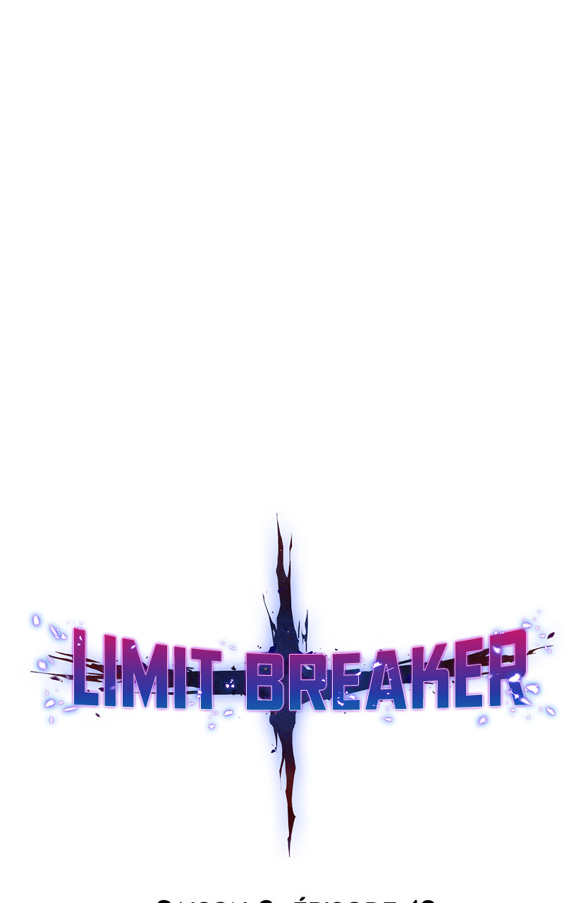 Read Limit Breaker vf Manga Online
