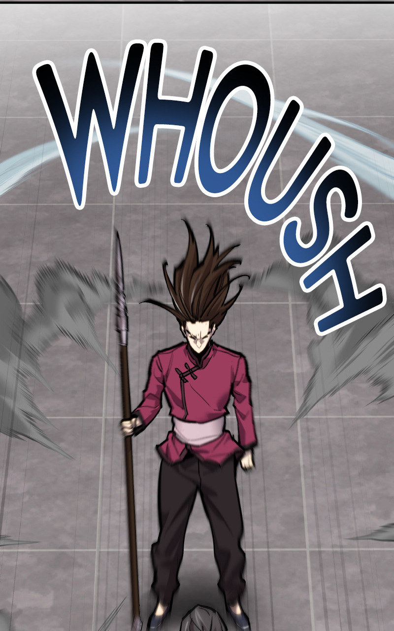 Read Limit Breaker vf Manga Online