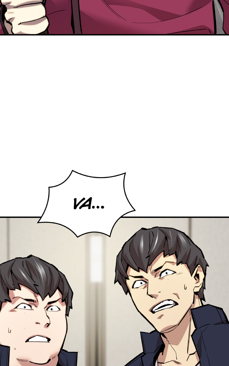 Read Limit Breaker vf Manga Online