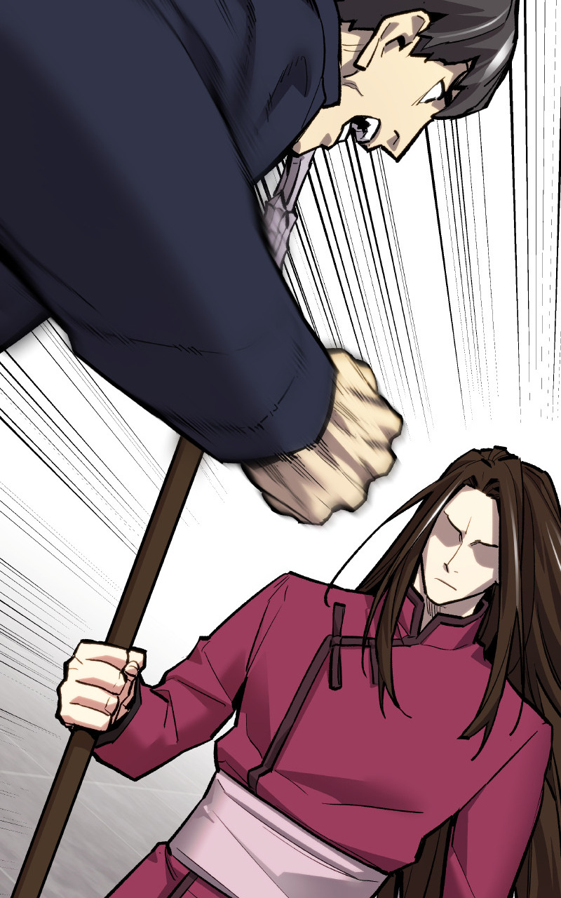 Read Limit Breaker vf Manga Online