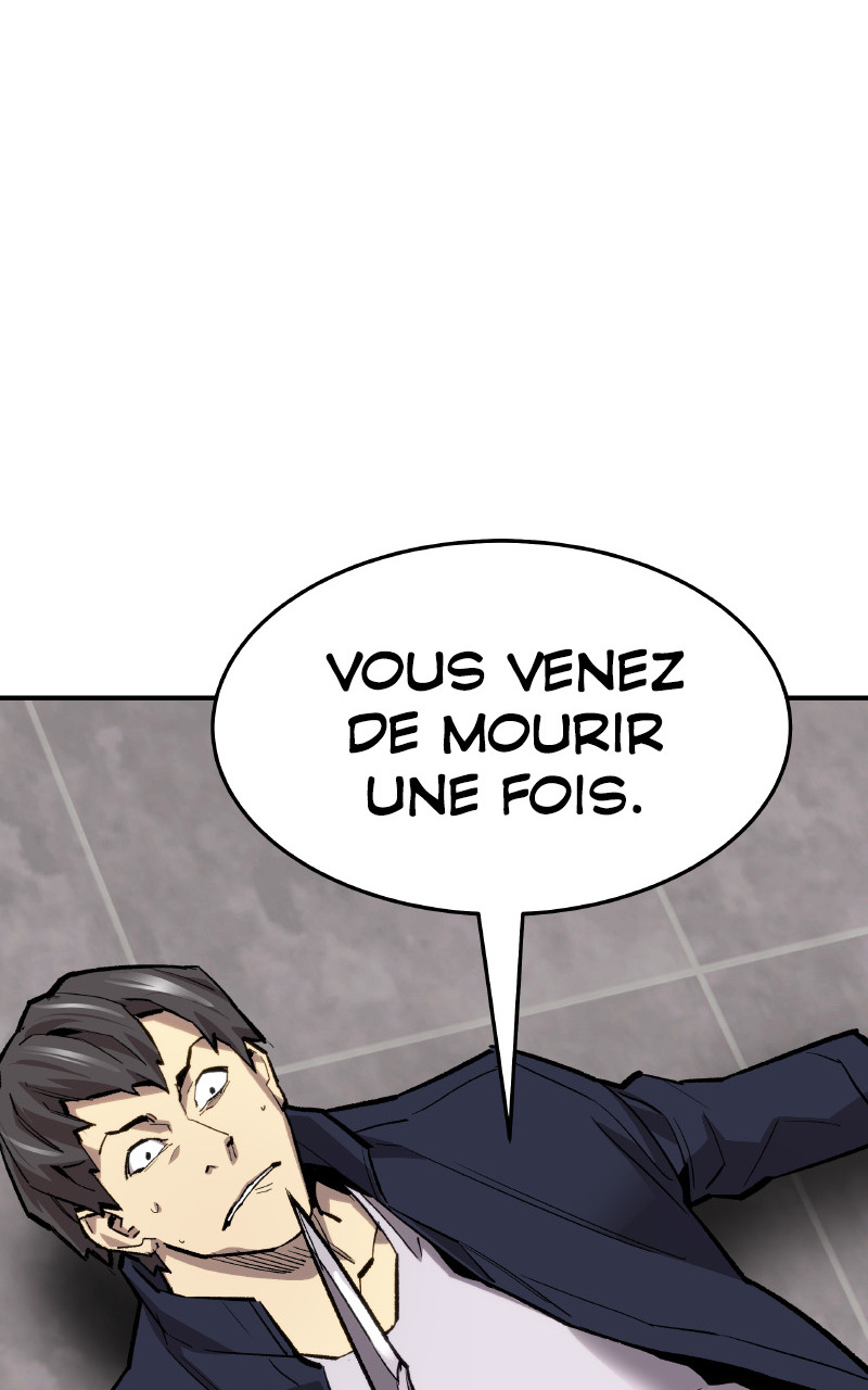 Read Limit Breaker vf Manga Online