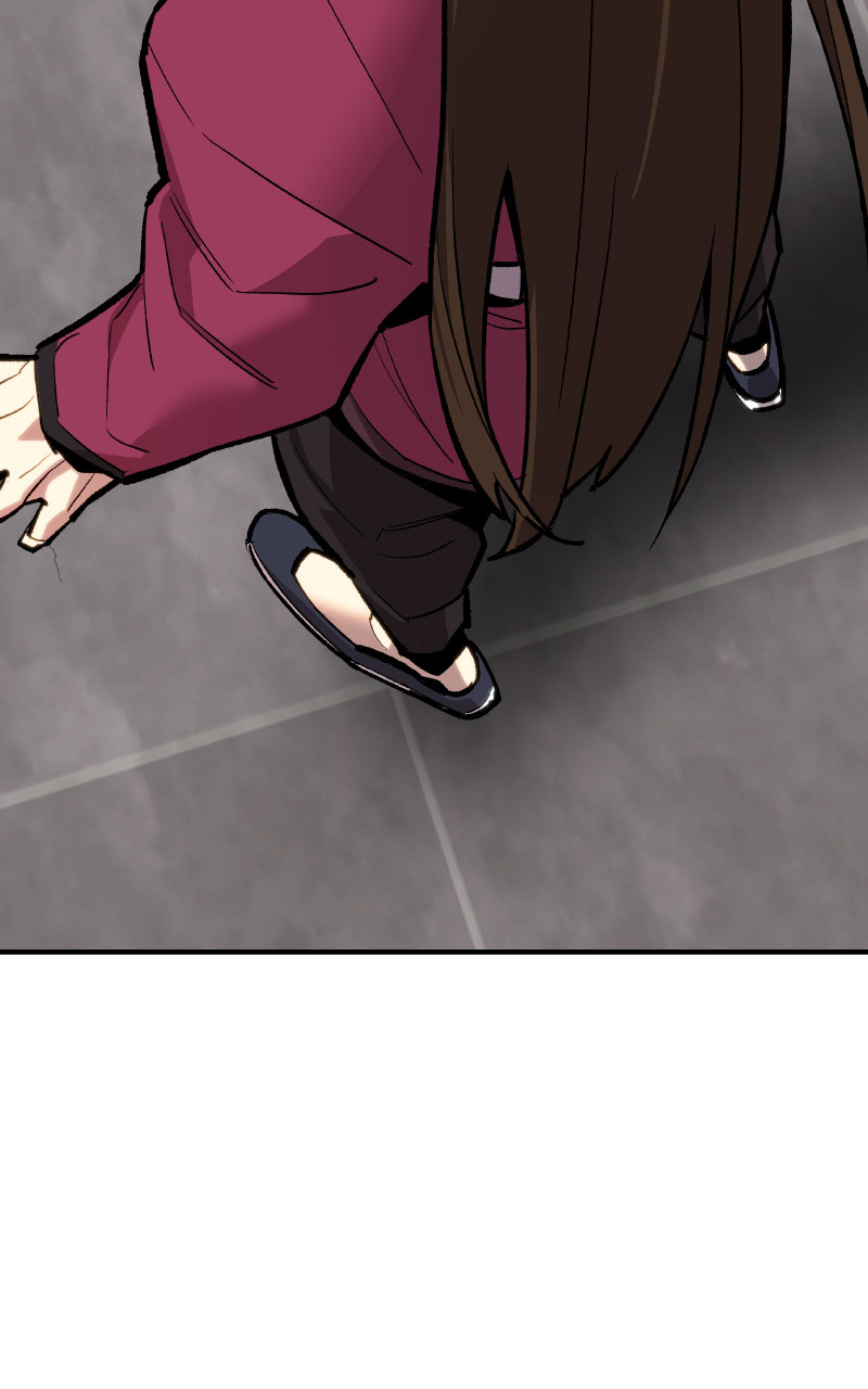 Read Limit Breaker vf Manga Online