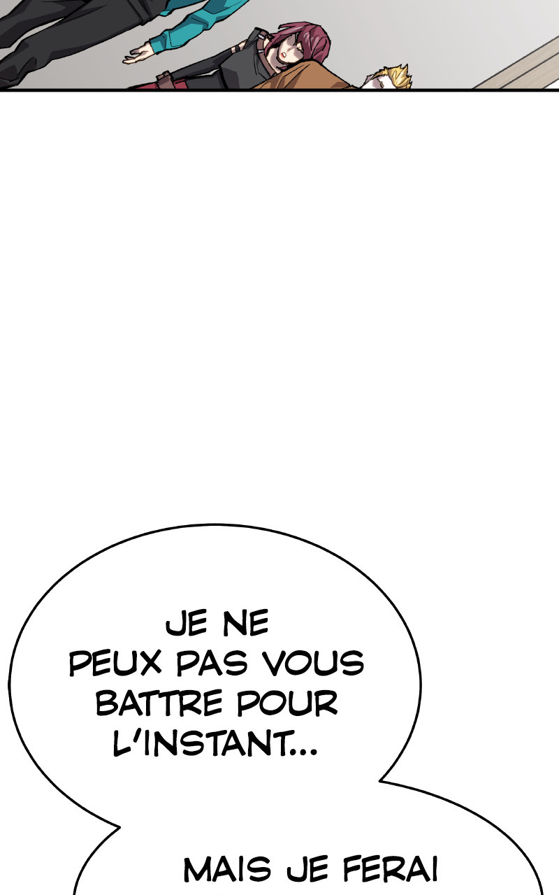 Read Limit Breaker vf Manga Online