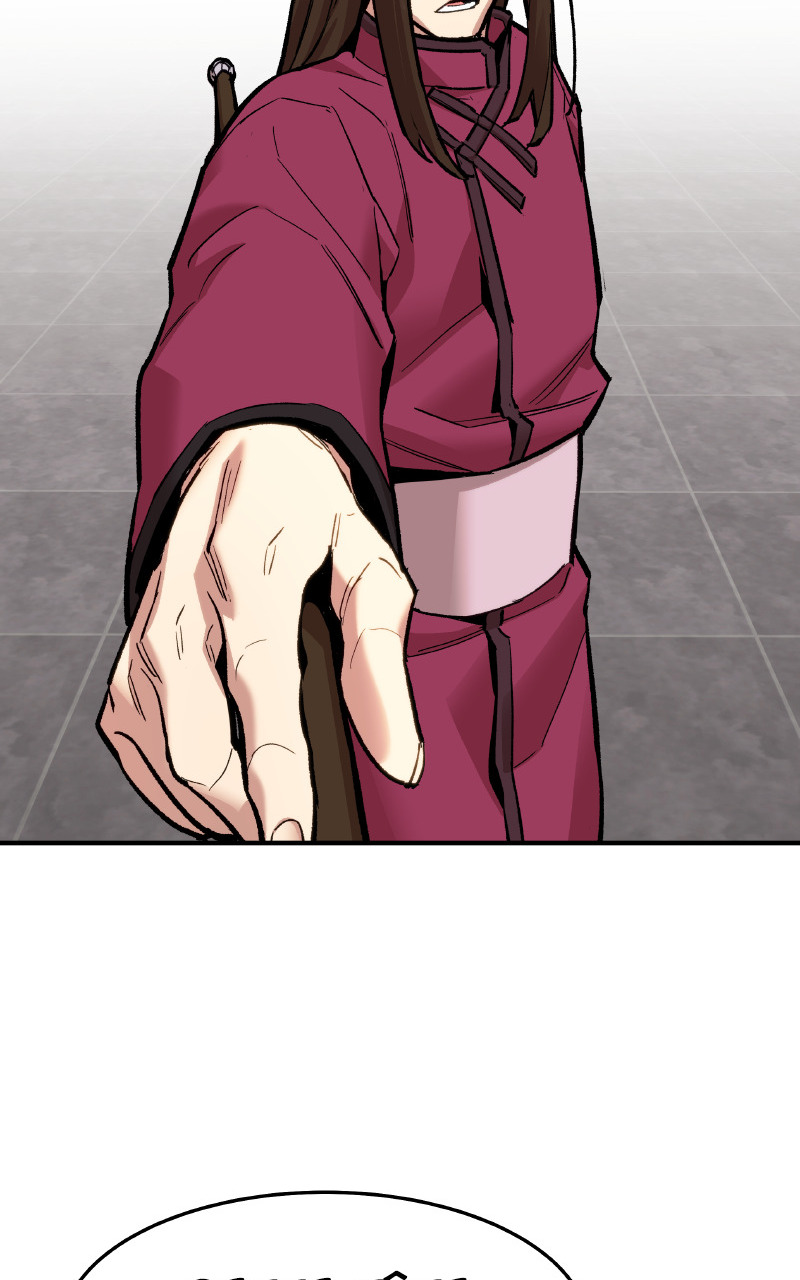 Read Limit Breaker vf Manga Online