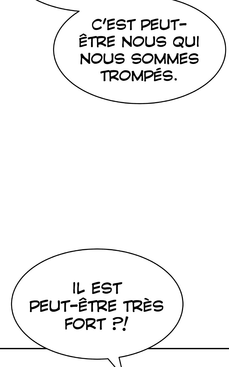 Read Limit Breaker vf Manga Online