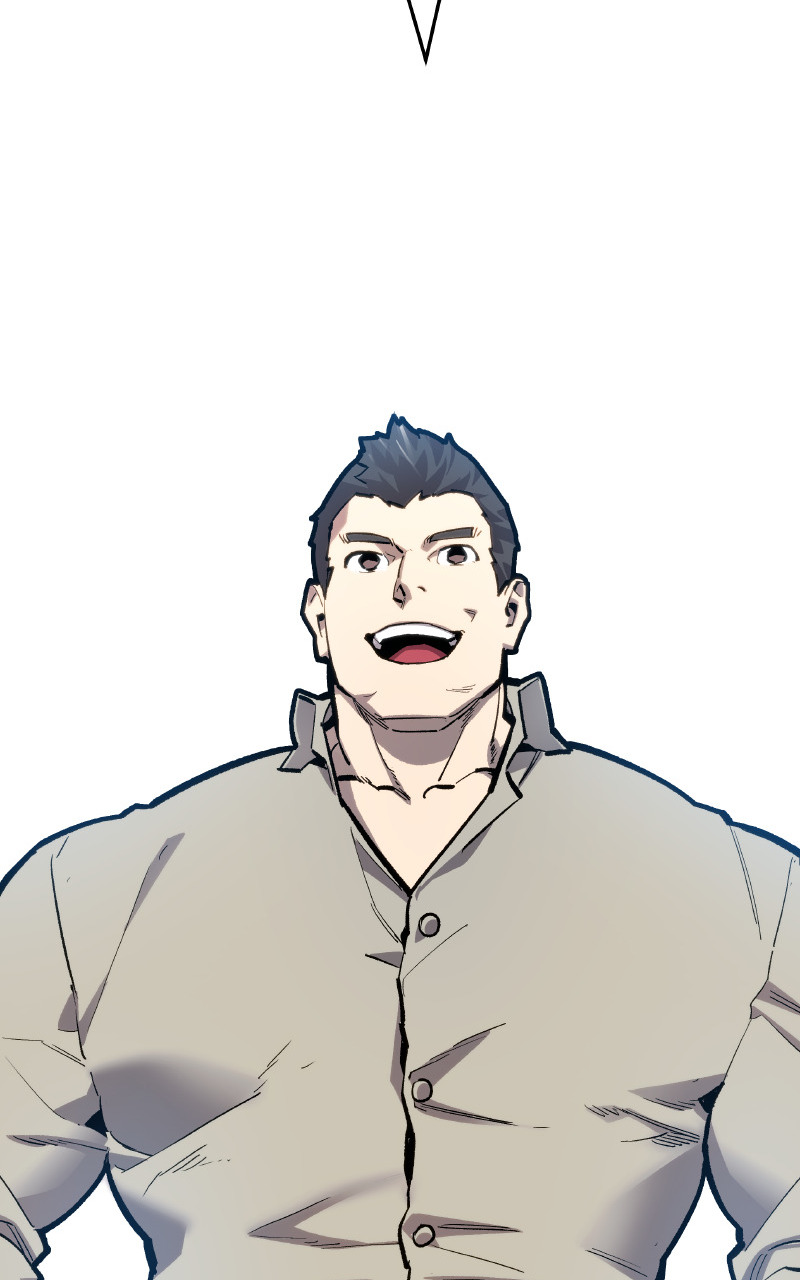 Read Limit Breaker vf Manga Online