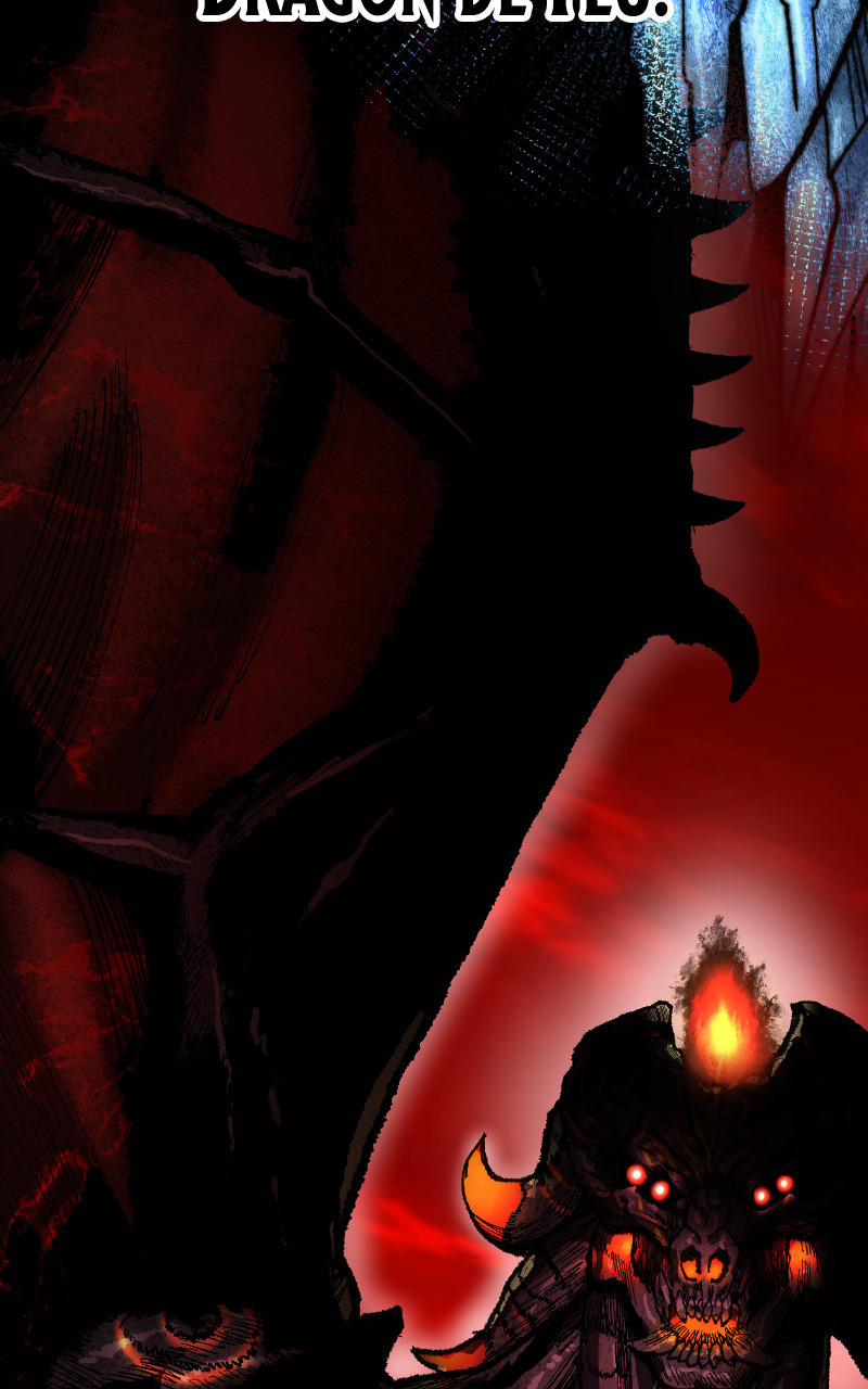 Read Limit Breaker vf Manga Online
