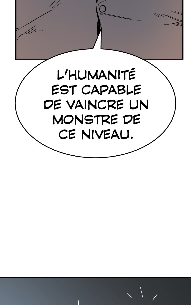 Read Limit Breaker vf Manga Online