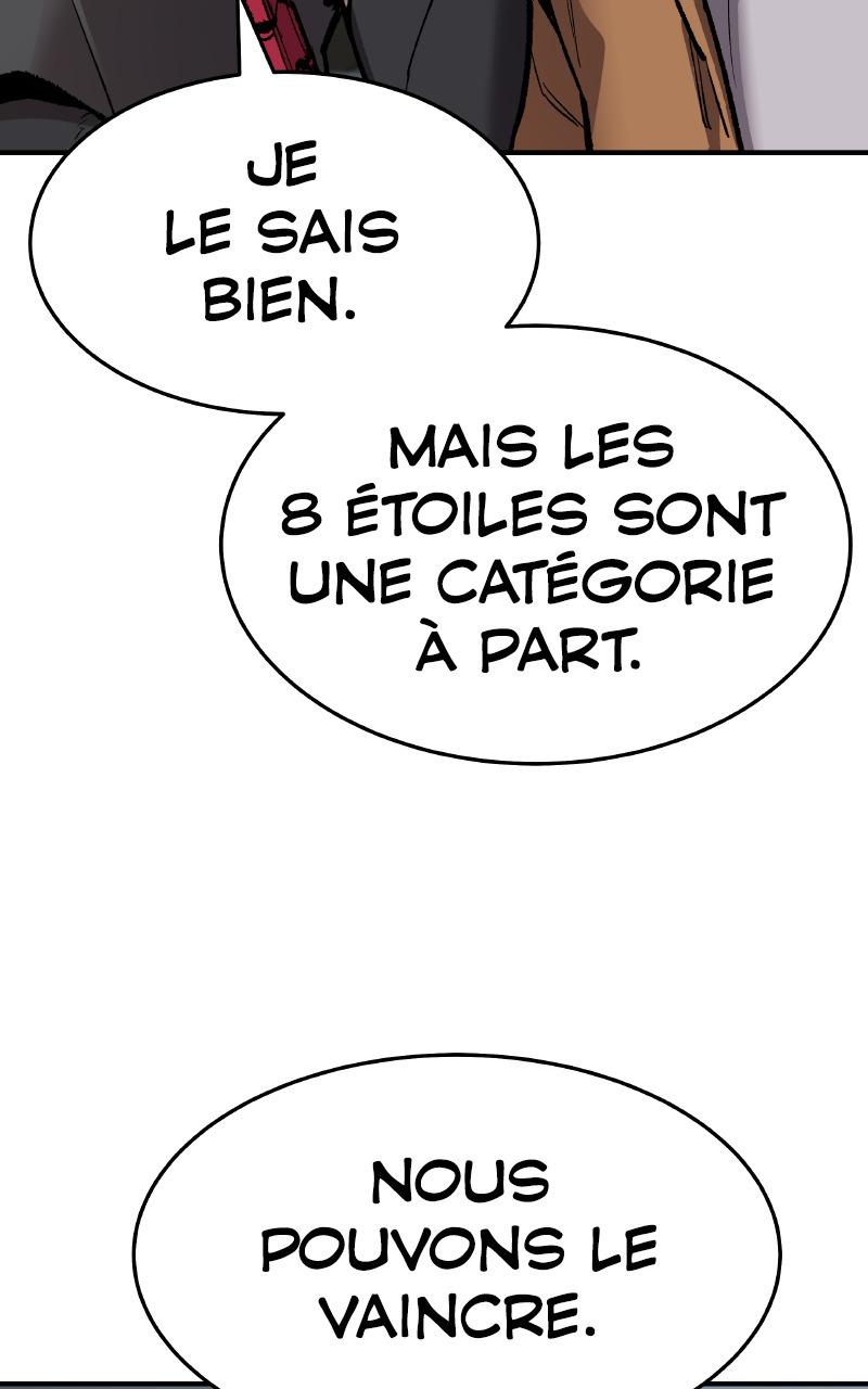 Read Limit Breaker vf Manga Online