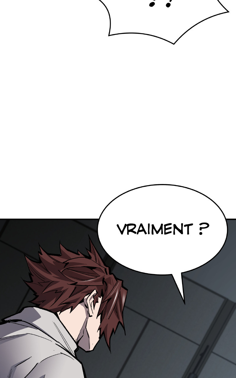 Read Limit Breaker vf Manga Online