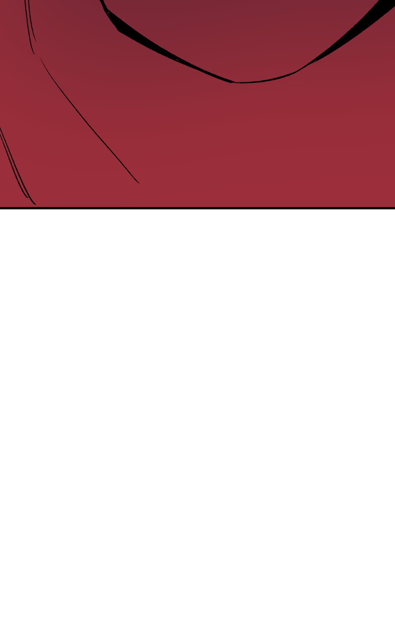Read Limit Breaker vf Manga Online