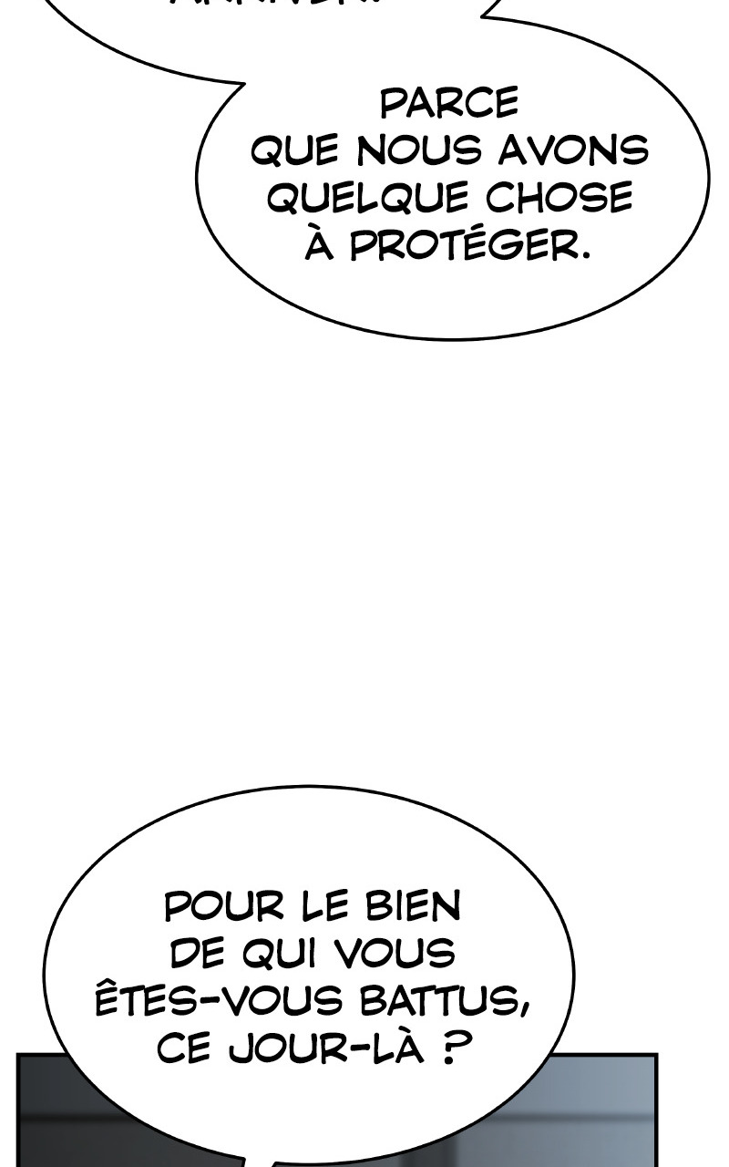 Read Limit Breaker vf Manga Online